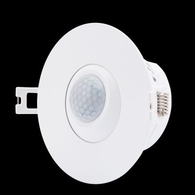 Cảm Biến Chuyển Động Âm Trần Kết Nối Bluetooth FPT (Hàng Chính Hãng)