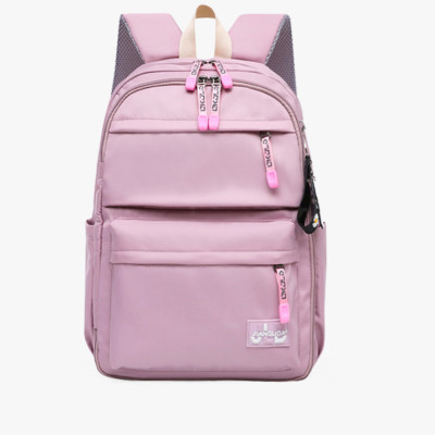 Balo nữ sinh đi học đi chơi đi làm không thấm nước cao cấp phong cách hàn quốc