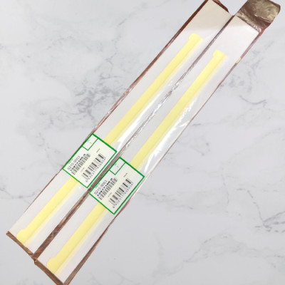 Lá lúa dán cum trống, cụm từ, cụm bell: Dùng cho các dòng máy in, máy photocopy Ricoh, Toshiba, Xerox, Konica, Kyocera, HP, Canon  ( HA - Hàng nhập khẩu )