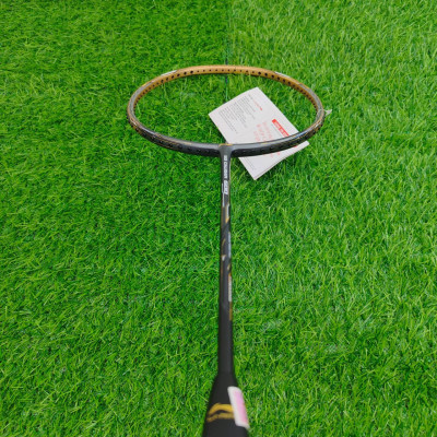 Vợt cầu lông Li-Ning 3D CALIBAR 600 4U Chính Hãng