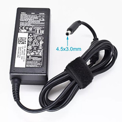 Sạc dành cho Laptop Dell Inspiron 3493 3593 hàng nhập khẩu.