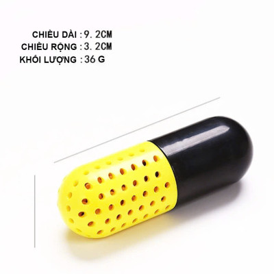 Xịt khử mùi giày ngăn ngừa vi khuẩn và ngăn mùi hôi, mùi khắm giày