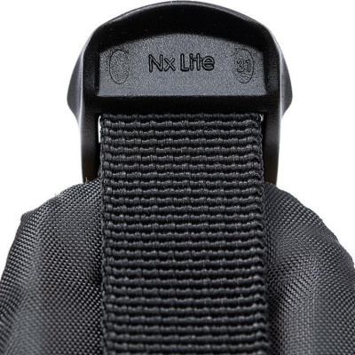 Balo Xiaomi Mi Casual Daypack