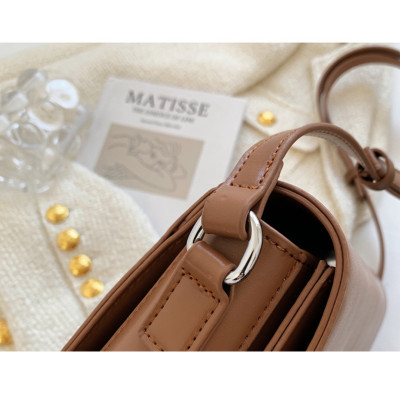 Túi xách nữ thời trang công sở cao cấp – BEE GEE TN1017