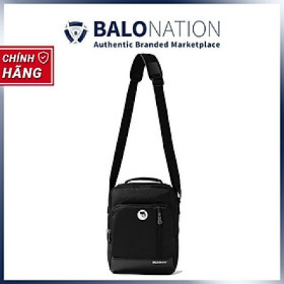 Túi Đeo MIKKOR The Ralph Sling Premier - Hàng Chính Hãng