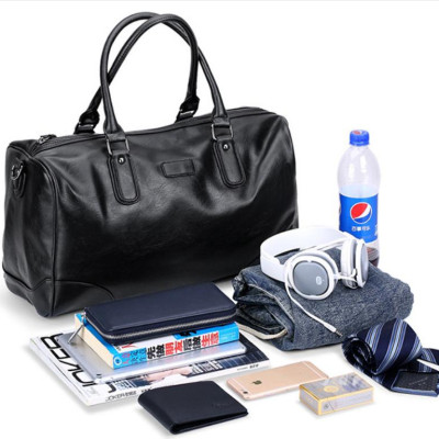 Túi xách du lịch thể thao nam công suất lớn chất lượng cao