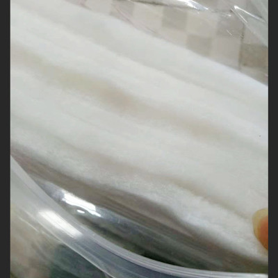 Xốp Lọc 90x30cm & 6 Bông Lọc 60x13cm | Vật Liệu Lọc Nước Hồ Cá Hiệu Quả