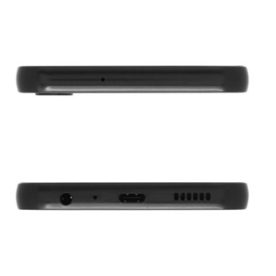 Điện Thoại Samsung Galaxy A05s - Hàng Chính Hãng