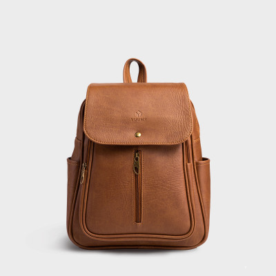 Balo Nữ Yuumy YBA5 (34 x 17 cm)