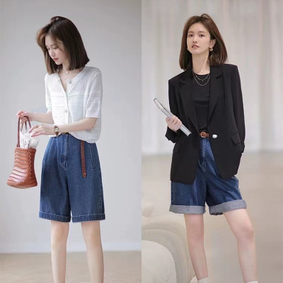 Thắt lưng Nữ bản nhỏ kiểu bện thời trang