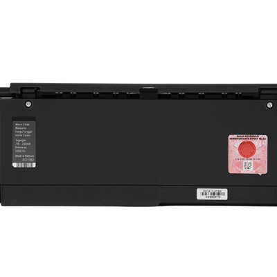 Máy In Phun màu Canon G1010 kèm hợp đồng dịch vụ bảo hành trọn gói TGA- Hàng Chính Hãng