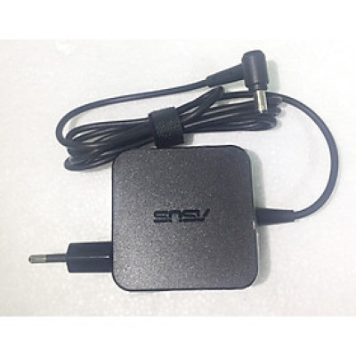 Sạc dành cho Laptop Asus VivoBook S333 S433 S533 S333JA S433EA S433EQ S433FA S533EA S533EQ - hàng nhập khẩu