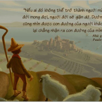 Sinh Trắc Vân Tay Gen Talents – Dịch Vụ Tư Vấn Sinh Trắc Vân Tay Gia Đình – Gói Phân Tích Demo – Tặng Sách Nhà Giả Kim