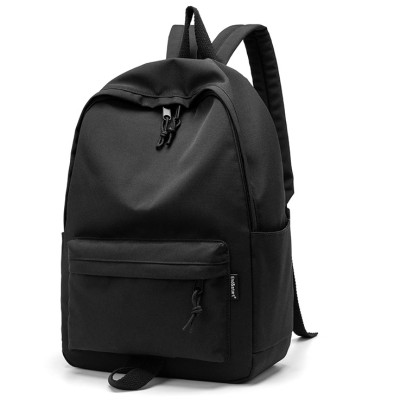 Balo nam nữ đi học đi chơi thời trang cao cấp phong cách mới