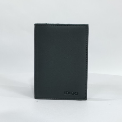 Ví nữ cầm tay, bao da đựng passport nhiều ngăn tiện lợi FW2 - 020