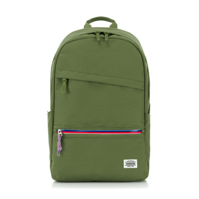 Balo American Tourister Grayson Backpack 1 AS