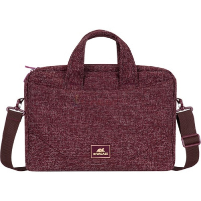 Túi xách/đeo chống sốc RivaCase Anvik Laptop Bag up to 14/15.6 inch 7921/7931 - Hàng chính hãng
