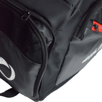 Túi trống Thể thao - Du lịch đa năng "Actee Unlimited dung tích 35L" - Chính hãng Actee