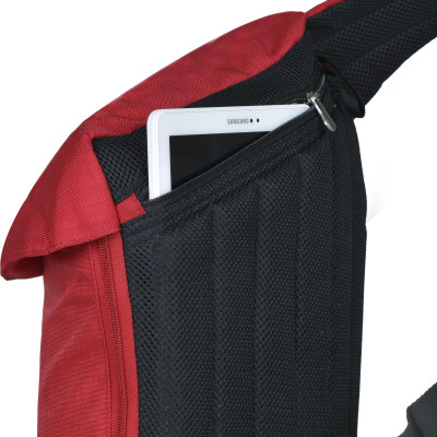 Balo Mikkor The Arnold Delux 