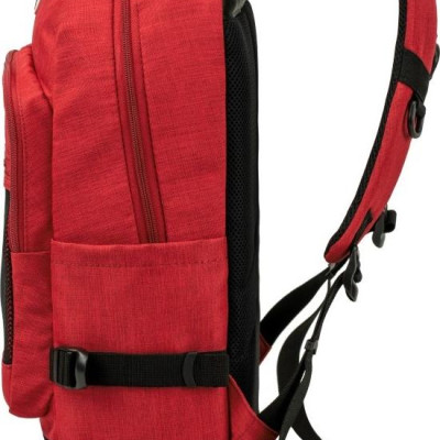 Balo Laptop Mikkor The Eli