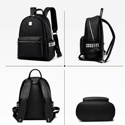 Balo nữ phong cách mới - BEE GEE BLNN9145