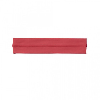 Băng đô chắn mồ hôi Just Fell Free (Dành cho hoạt động thể thao, tập yoga, gym)