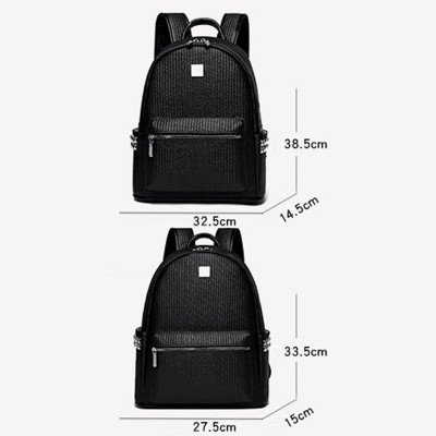 Balo nữ phong cách mới - BEE GEE BLNN9145