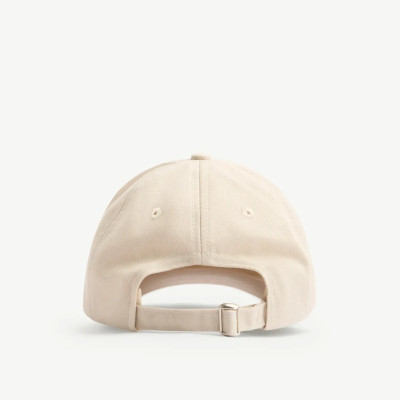 Nón kết hình thêu . ( Mũ lưỡi trai) Freesize - RT 10S25CAP004 | ROUTINE CÀ MAU