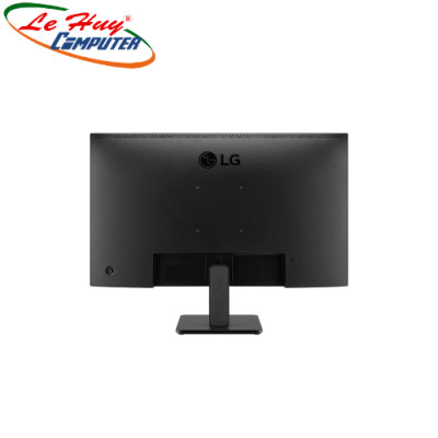 Màn hình LCD LG 27MR400-B 27inch FullHD IPS 100Hz 5ms Hàng Chính Hãng