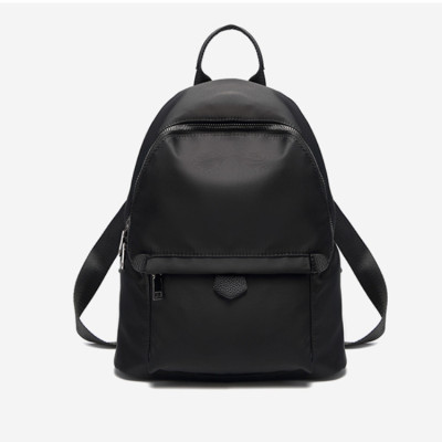 Balo nữ thời trang cao cấp phong cách mới