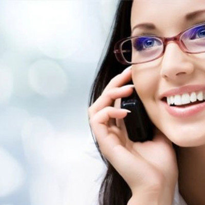 Điện thoại bàn không dây Panasonic KX-TGB110-Hàng Chính Hãng