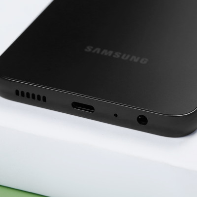 Điện Thoại Samsung Galaxy A05s (4GB/128GB) - Hàng Chính Hãng 