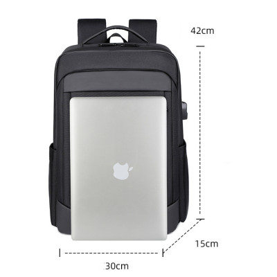 Balo nam thời trang công sở cao cấp phong cách mới