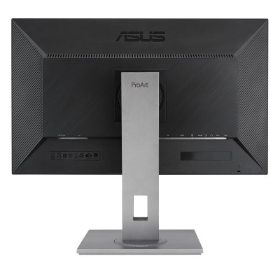 Màn Hình Asus ProArt PA278QV 27