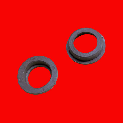 Bộ bạc ép cho máy Photocopy Canon IR2535/ 2545 - HA ( Hàng nhập khẩu )