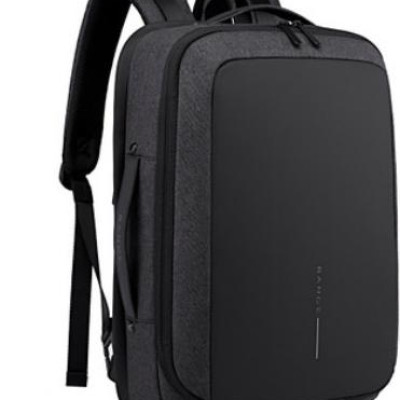 Ba lô nam thời trang cao cấp phong cách châu âu 