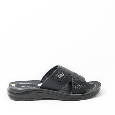 Dép quai ngang Biti