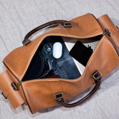 Túi du lịch thời trang YUUMY YMTR04