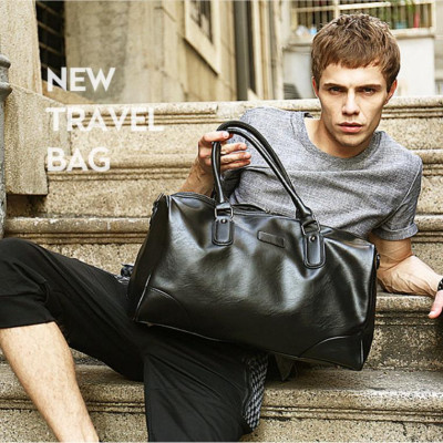 Túi xách du lịch thể thao nam công suất lớn chất lượng cao