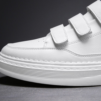 Giày thể thao nam nữ - GNA1046