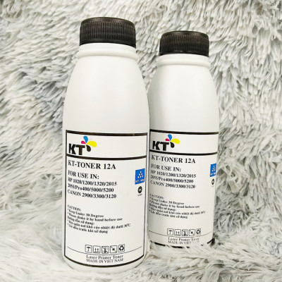 Hộp mực W1510A (không chip) (hàng nhập khẩu) dùng cho máy in HP LaserJet Pro 4003dn,  4003dw, 4003n,  MFP 4103dw, 4103fdn, 4103fdw - Cartridge W1510A mới 100% Fullbox