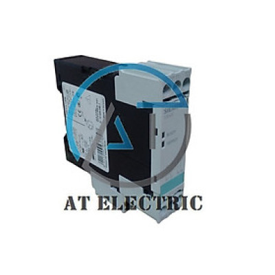 Relay Nhiệt Siemens 3RN1013-1BW01 | Hàng Chính Hãng