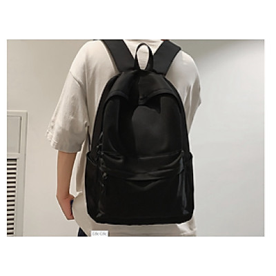 Balo nam nữ đi học đi chơi thời trang cao cấp phong cách mới