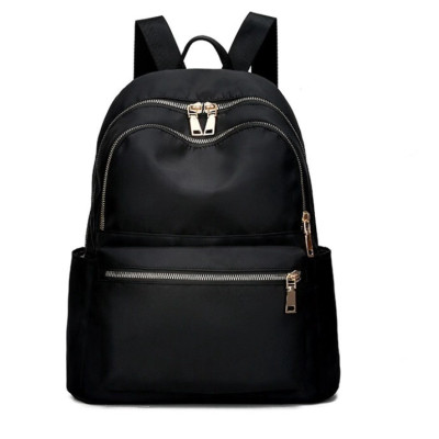 Balo nữ thời trang cao cấp phong cách mới