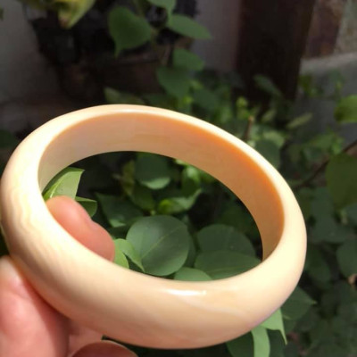 VÒNG TAY NAM XƯƠNG MỸ NGHỆ  NI VÒNG 65MM x CAO 17MM x DẦY 9MM NAM 75KG - 89KG ĐEO RẺ À CÁC ANH ĐEO TAY VẪN XINH Ạ