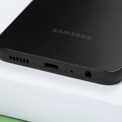 Điện Thoại Samsung Galaxy A05s - Hàng Chính Hãng