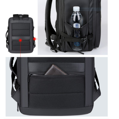 Balo nam thời trang đa năng cao cấp phong cách mới