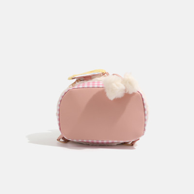 Balo cho bé phong cách dễ thương - BEE GEE BLNN9156