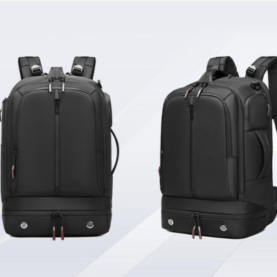 Balo nam công sở đi làm đi chơi đi du lịch cao cấp phong cách mới