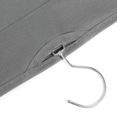 Túi Đựng Đồ Cá Nhân, Túi Đựng Mỹ Phẩm, Đồ Trang Điểm Makeup Du Lịch Chống Thấm Nước (Hàng Chính Hãng)